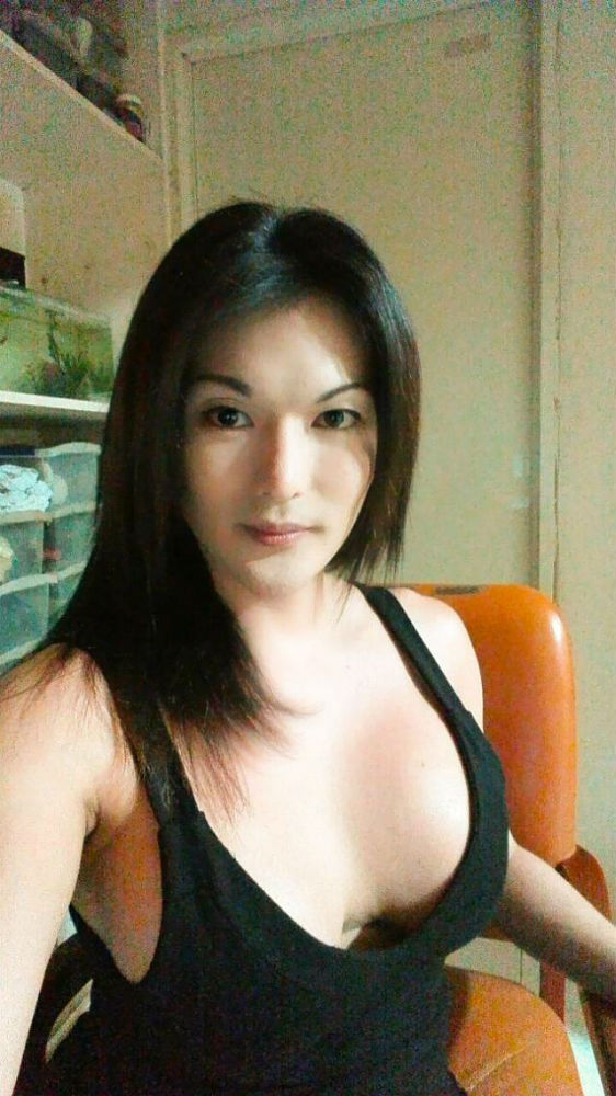 shemale