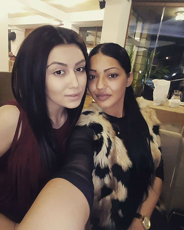 paki-sex