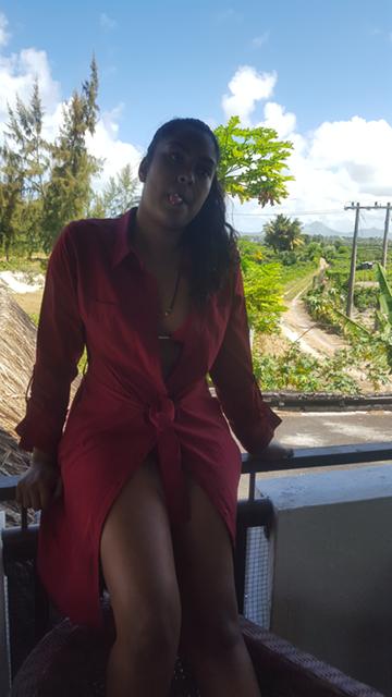 indian-escort